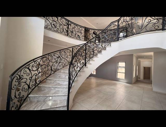 5 BEDROOM PROPERTY TO RENT IN SANDOWN